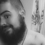 Eugene (@dadbod.r.us) Leak OnlyFans 

 profile picture