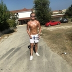 dadbod (Josh) free OnlyFans Leaked Pictures & Videos 

 profile picture