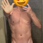 dadbodplays OnlyFans Leaks 

 profile picture