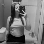 dadddyysgirl OnlyFans Leak 

 profile picture