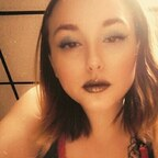 Free access to daddiesgirl22 Leak OnlyFans 

 profile picture