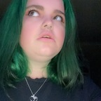 daddiizgirl (Ocean Canescó 🕊 NO PPV) OnlyFans Leaked Videos and Pictures 

 profile picture