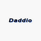 Daddio The Dom daddiothedom Leaked OnlyFans 

 profile picture