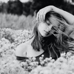 Download daddy_likes_it OnlyFans videos and photos for free 

 profile picture