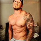 Download daddy_pheasey OnlyFans content for free 

 profile picture
