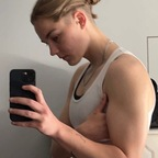 daddyagy OnlyFans Leaks 

 profile picture