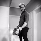 daddyandlizzie OnlyFans Leaked 

 profile picture