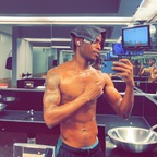 daddybackwood1 (Daddy Backwood Free) free OnlyFans Leaks 

 profile picture