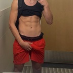 Download daddybay123 OnlyFans content for free 

 profile picture
