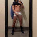 Free access to (daddybay22) Leak OnlyFans 

 profile picture