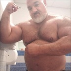 Download daddybear69 OnlyFans videos and photos for free 

 profile picture