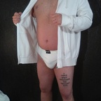 Dad Bod Dan @daddyboddan Leaked OnlyFans 

 profile picture