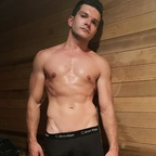 Download daddycharlesworth OnlyFans videos and photos for free 

 profile picture