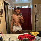 daddycream OnlyFans Leaks 

 profile picture
