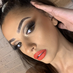 Free access to (daddydibs) Leaked OnlyFans 

 profile picture