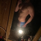 DaddyDoug (@daddydoug420) Leaks OnlyFans 

 profile picture