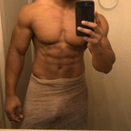 Yourdaddy  💪🏾🍫 @daddyexclusive Leaks OnlyFans 

 profile picture