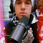 daddyfronz OnlyFans Leaked 

 profile picture