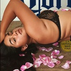 daddyfucker.420 OnlyFans Leaks 

 profile picture