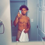 Onlyfans leaked daddyisking11 

 profile picture