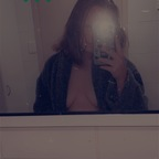 daddyissues2.0 (Peaches) free OnlyFans Leaks 

 profile picture
