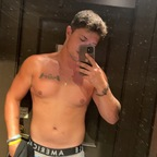 daddyjay15 OnlyFans Leaked 

 profile picture