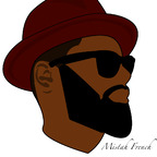 daddykang OnlyFans Leaked Photos and Videos 

 profile picture