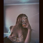 Onlyfans leak daddylilslxt_solo 

 profile picture