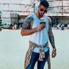 daddynateletsshag OnlyFans Leaked Photos and Videos 

 profile picture