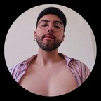 Daddy Potter @daddypotter Leak OnlyFans 

 profile picture