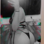 daddyprincess230522 OnlyFans Leaks 

 profile picture