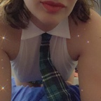 daddys_girl09 OnlyFans Leaked Photos and Videos 

 profile picture