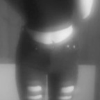 daddysatansdaughter (Daddysatansdaughter) free OnlyFans Leaked Pictures & Videos 

 profile picture