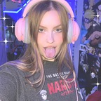 Download daddysbadkitty666 OnlyFans videos and photos for free 

 profile picture