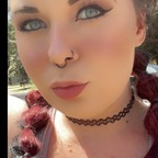 daddysdevilishbrat96 (Rylee 🌈🌙🌻🖤) free OnlyFans content 

 profile picture