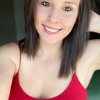 daddysdirtygirl93 @daddysdirtygirl93 Leaked OnlyFans 

 profile picture