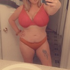 daddysfavlittleslut (u82226757) OnlyFans Leaked Pictures & Videos 

 profile picture