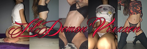 Header of daddysfavoritex