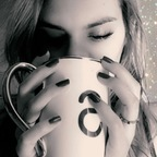 Free access to daddysg00dgirl Leaked OnlyFans 

 profile picture