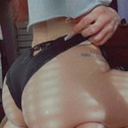 daddysgirlnoel (Noel) free OnlyFans Leaked Pictures & Videos 

 profile picture
