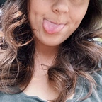 daddysgoodgirl14 OnlyFans Leak 

 profile picture