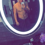 KingSinat @daddysinat Leak OnlyFans 

 profile picture