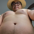 daddysize18 OnlyFans Leaks 

 profile picture