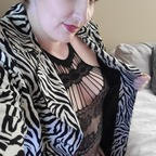 Download daddyslildemon13 OnlyFans content for free 

 profile picture