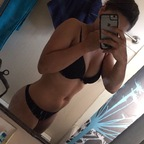 daddyslilg (BabyMama) OnlyFans Leaked Content 

 profile picture