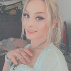 Free access to daddyslilprincess4ever Leaks OnlyFans 

 profile picture