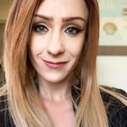 daddyslilsluuut (GAMERGIRL) free OnlyFans Leaks 

 profile picture
