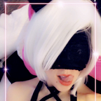 Onlyfans leaked daddyslittlegirl01 

 profile picture