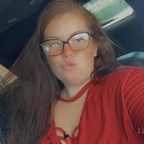 Onlyfans leaks daddyslittlehoe2.0 

 profile picture
