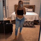 Free access to (@daddysprincess55) Leaks OnlyFans 

 profile picture